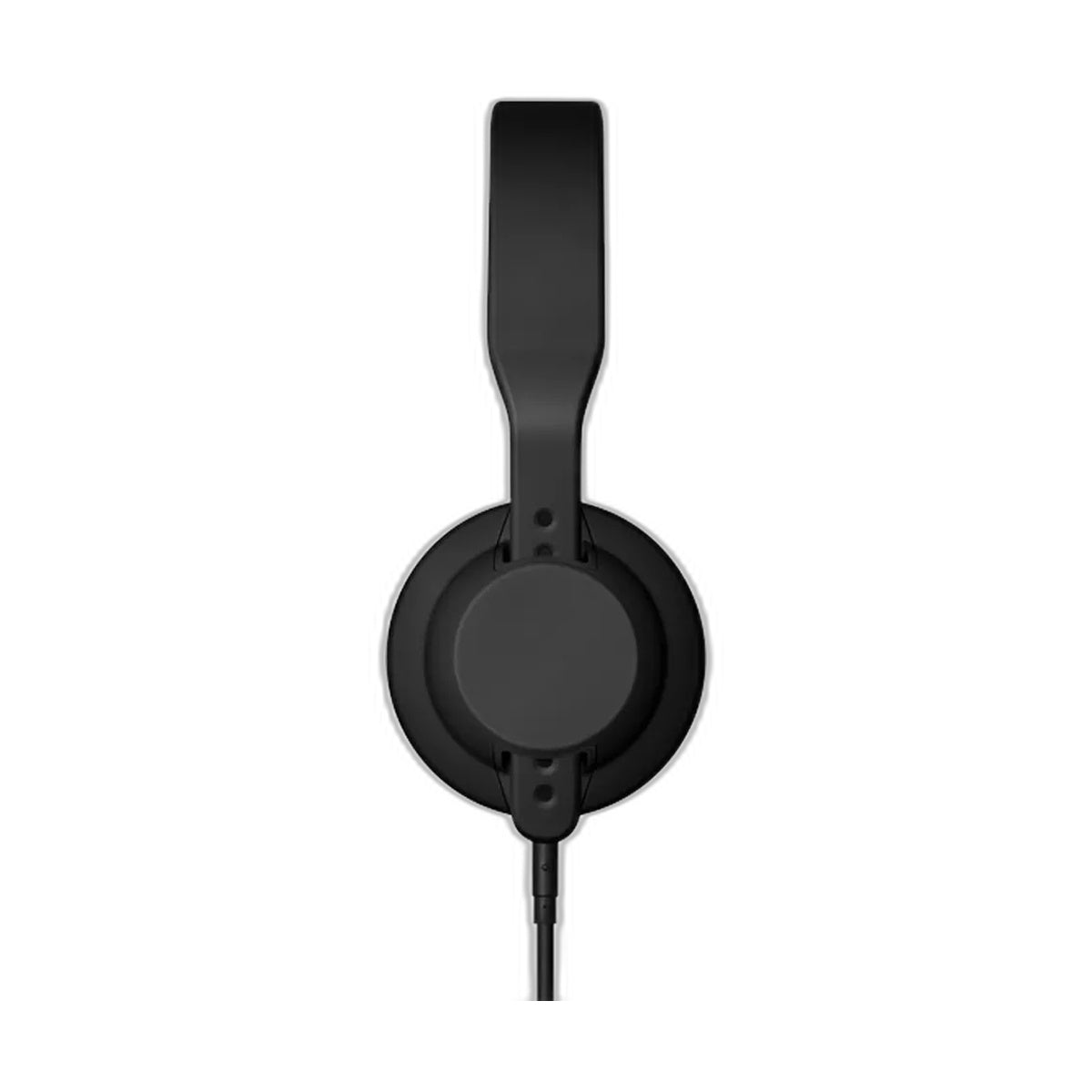 AIAIAI TMA-2 DJ (S02, E02, H02, C02)