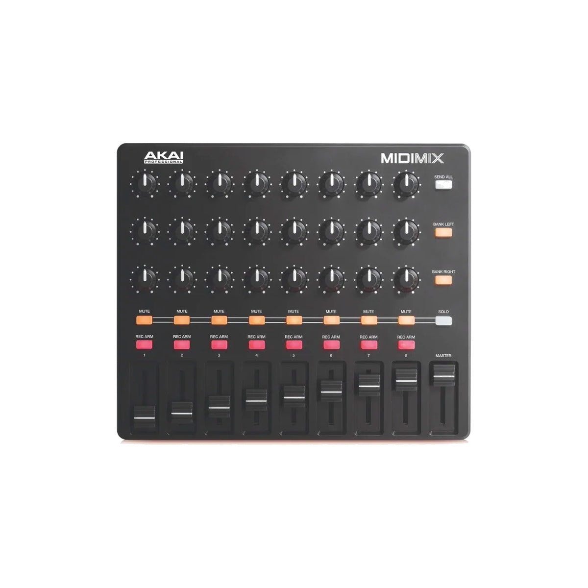Akai MIDImix