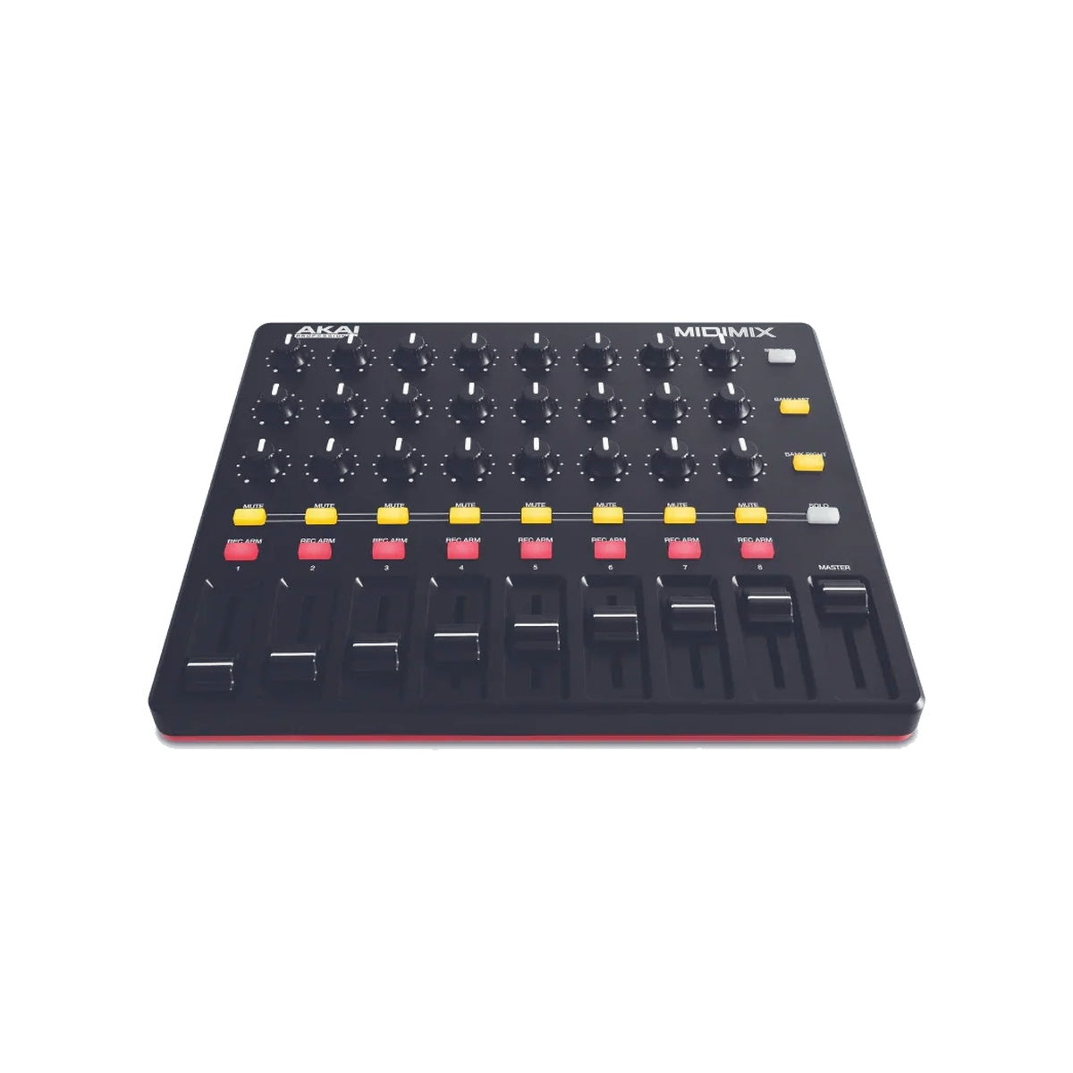 Akai MIDImix