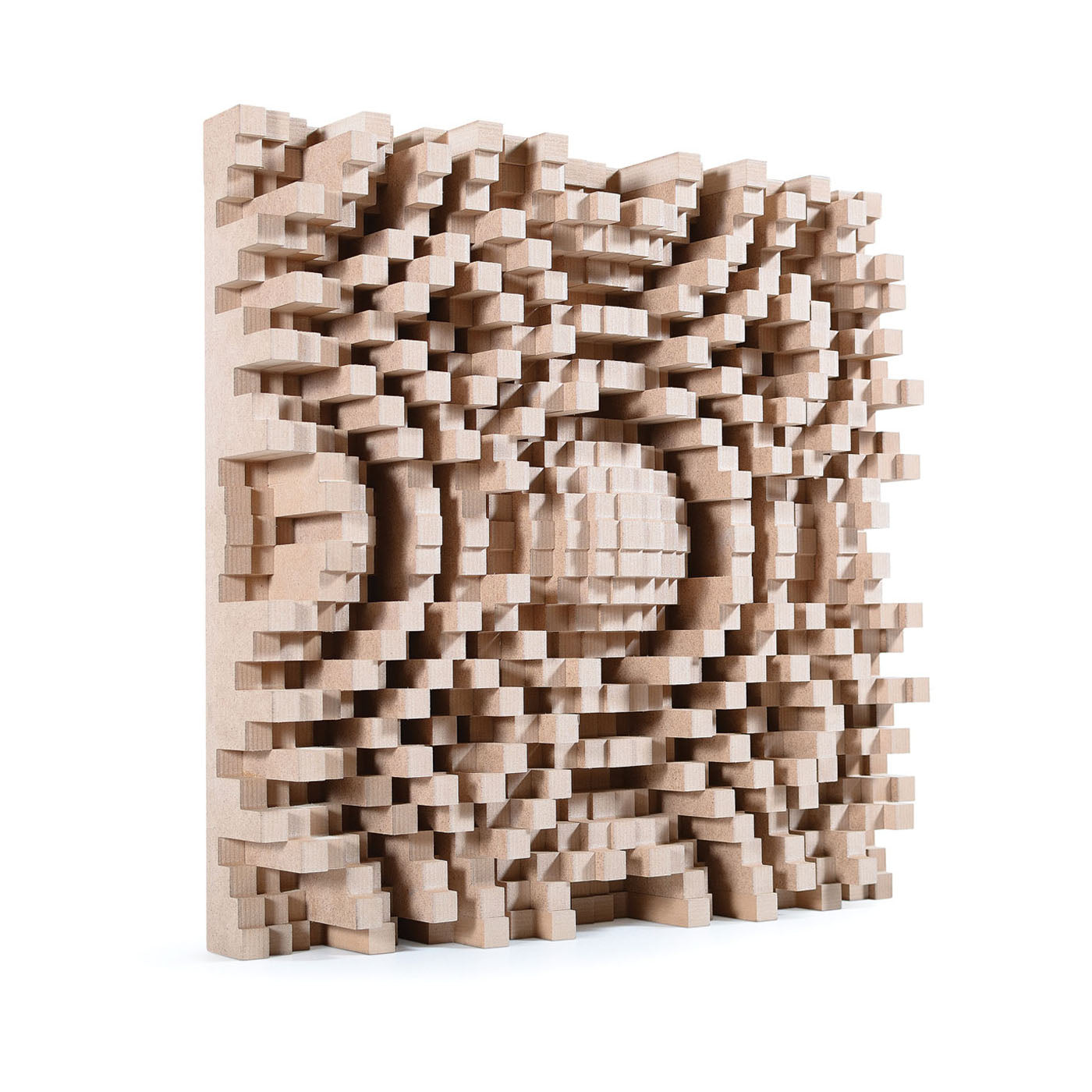 30b15cf0f994a2322d2e861cbe535007