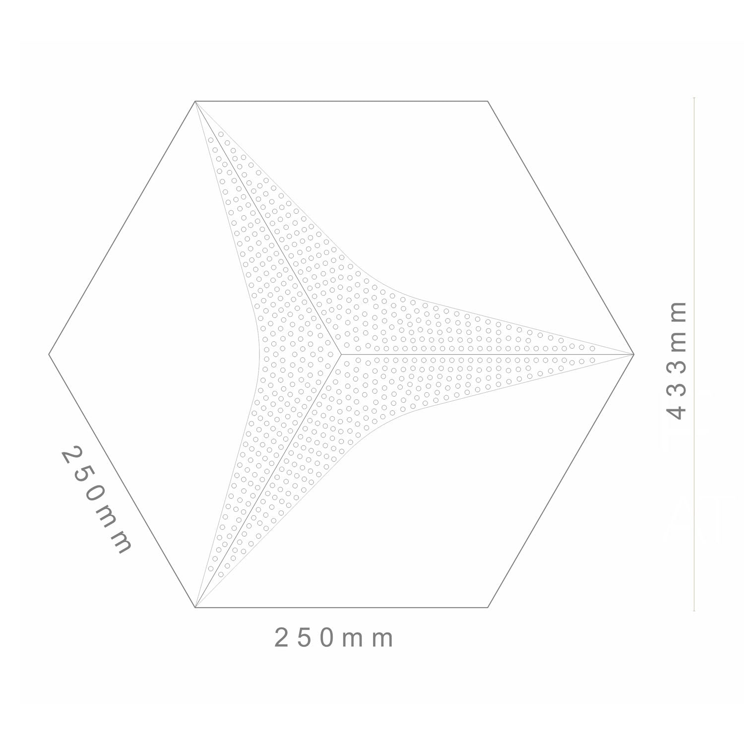 d0d7212fdae7368da8853cb689572fb3