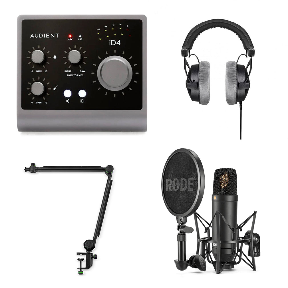 ba8e4bc3e6990c388ca60f4c277086cd