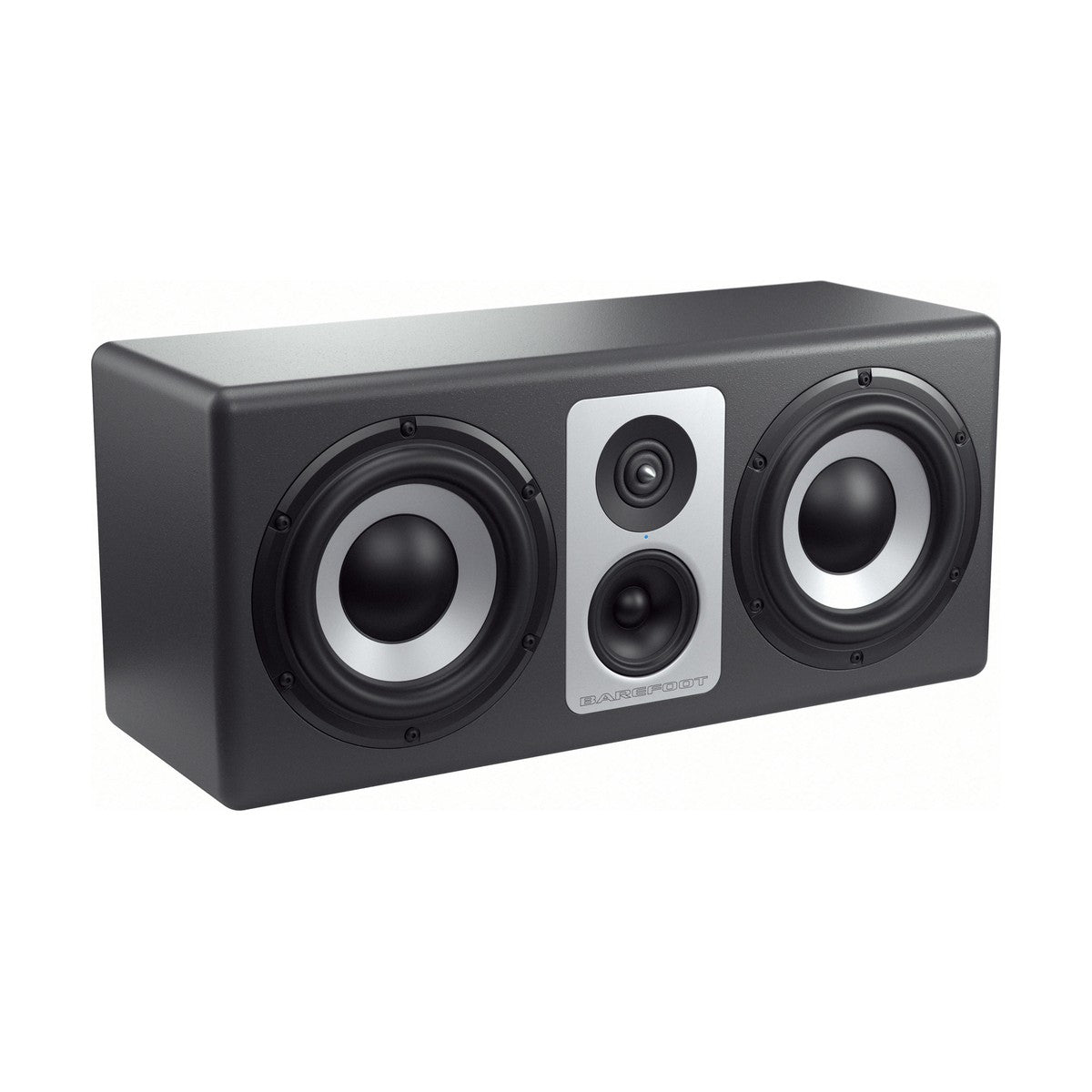 Barefoot Sound Footprint 03C