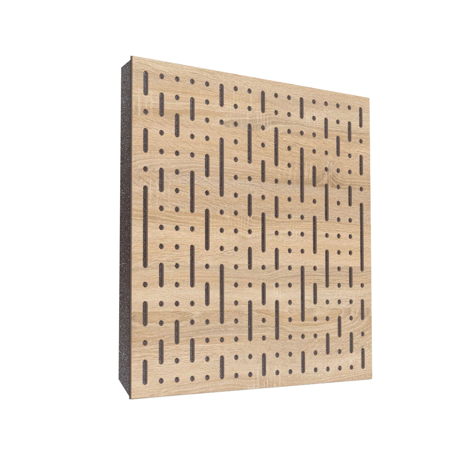 6d09e46a9b92d5d5b620362cb50227b0