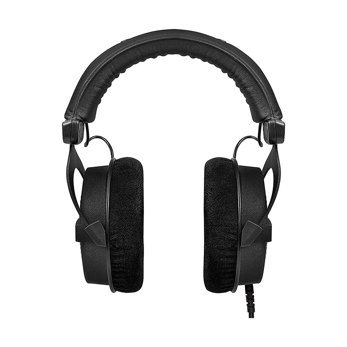 beyerdynamic DT 990 PRO 80 OHM NOIR LE