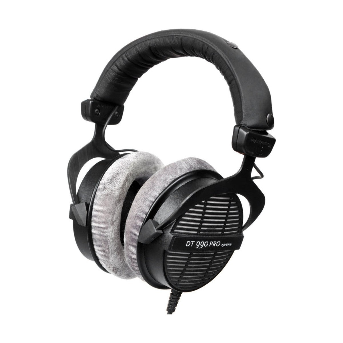beyerdynamic DT 990 Pro 250 Ohm