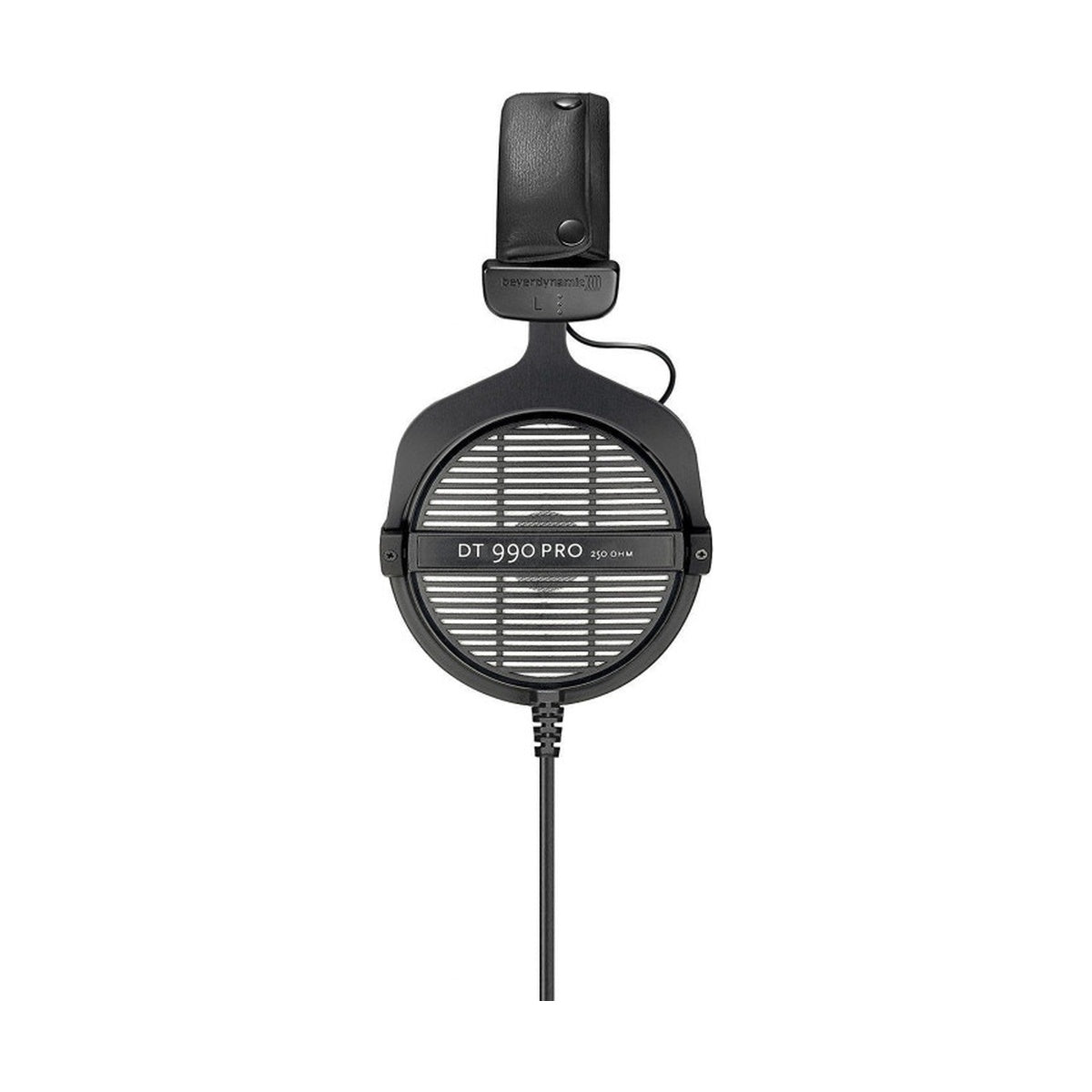 beyerdynamic DT 990 Pro 250 Ohm