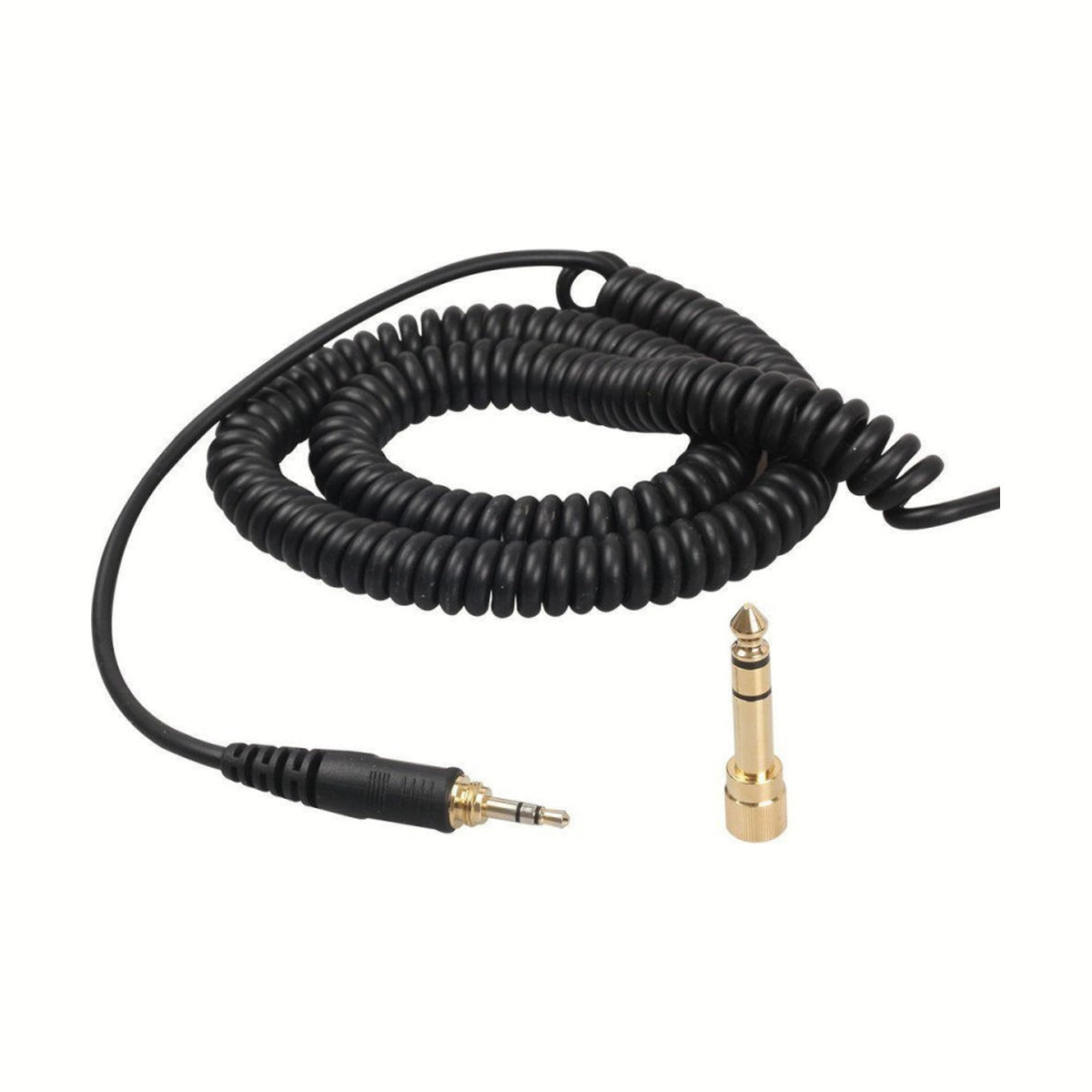 beyerdynamic DT 990 Pro 250 Ohm