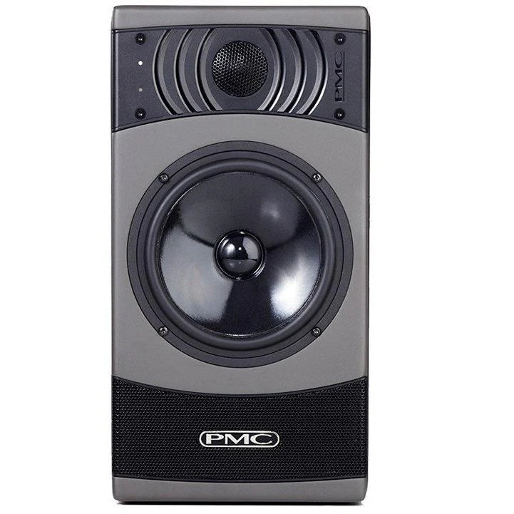 b2df9e0dc38b41836c60a0c26821d47f