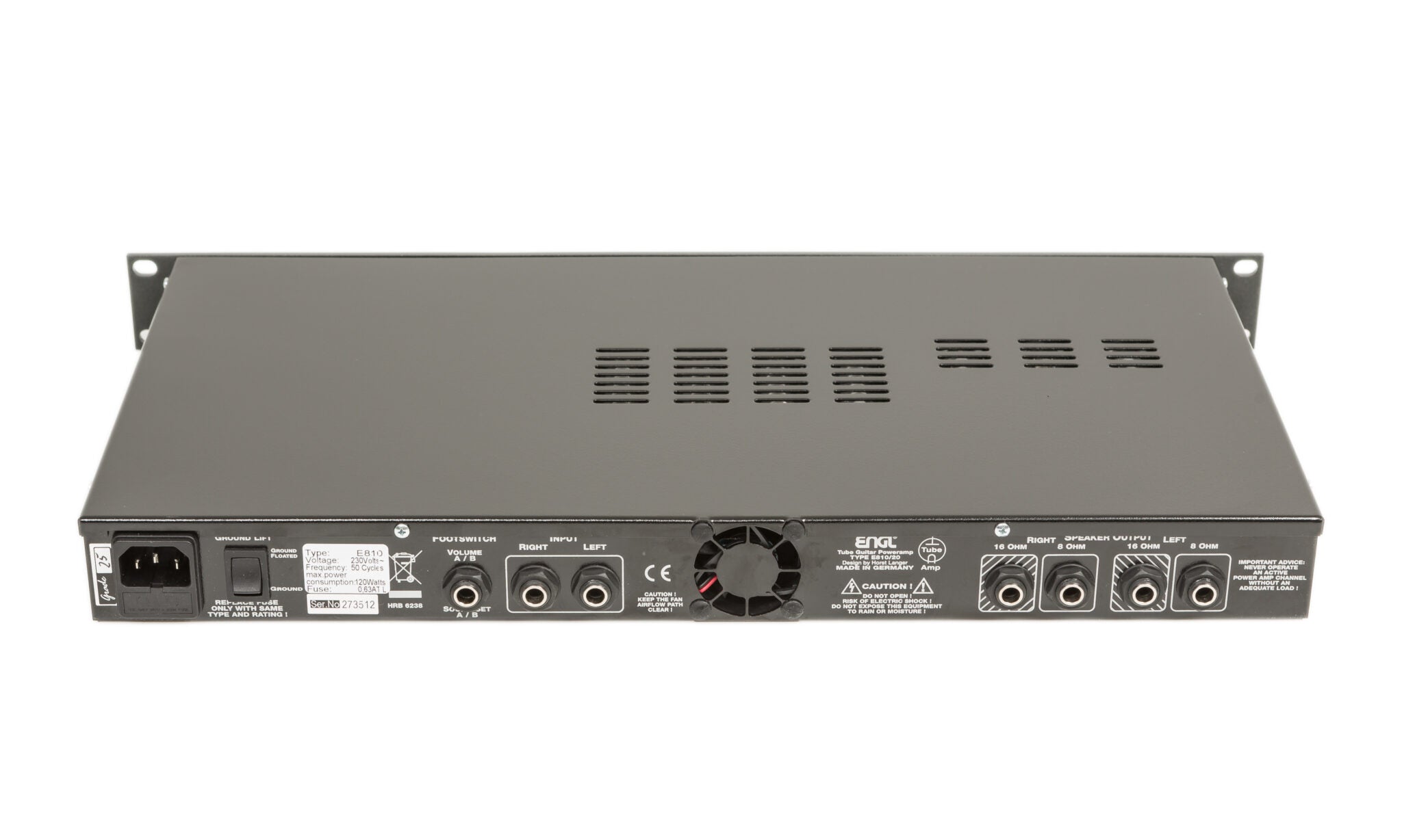 8712f1d3b782500d4b5fb2d0732ed4b4