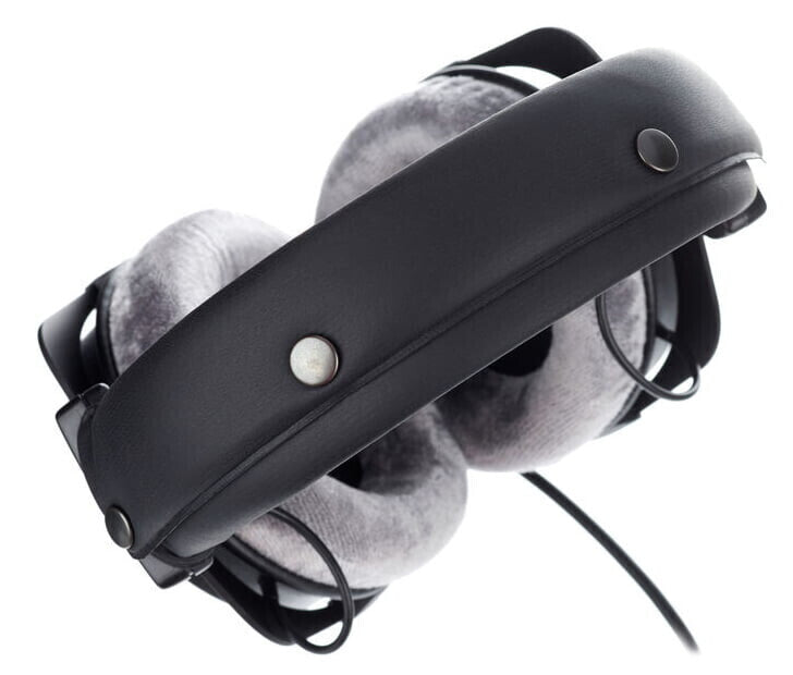 a6941a4afc30b76c2f78d7b5d4b9f354