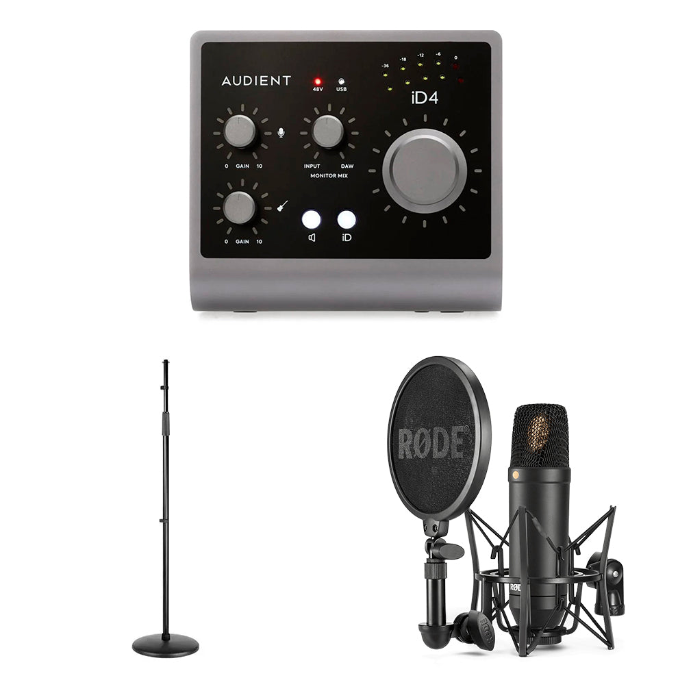 87e11b0ade9329e0ec8feb00ff7663fe