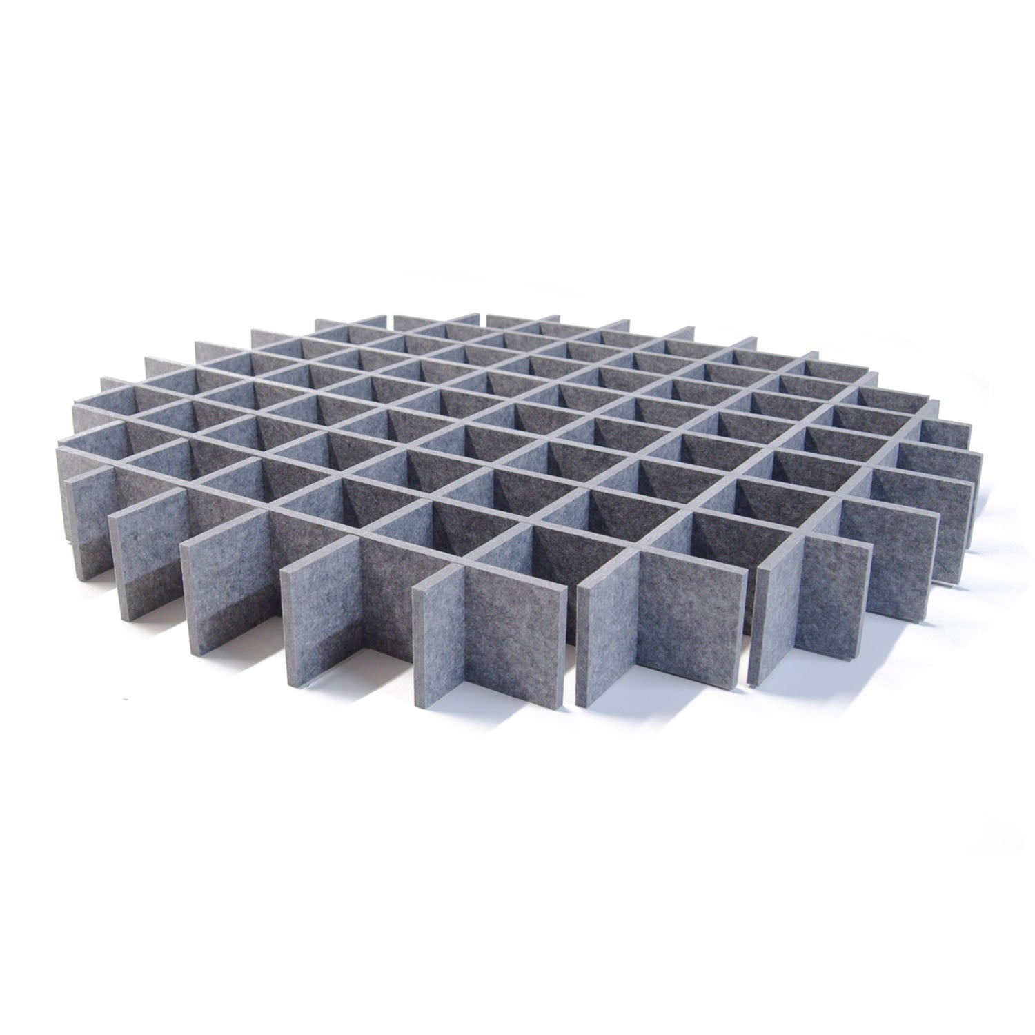 6dac748c110cf0d8265516096796bd9f