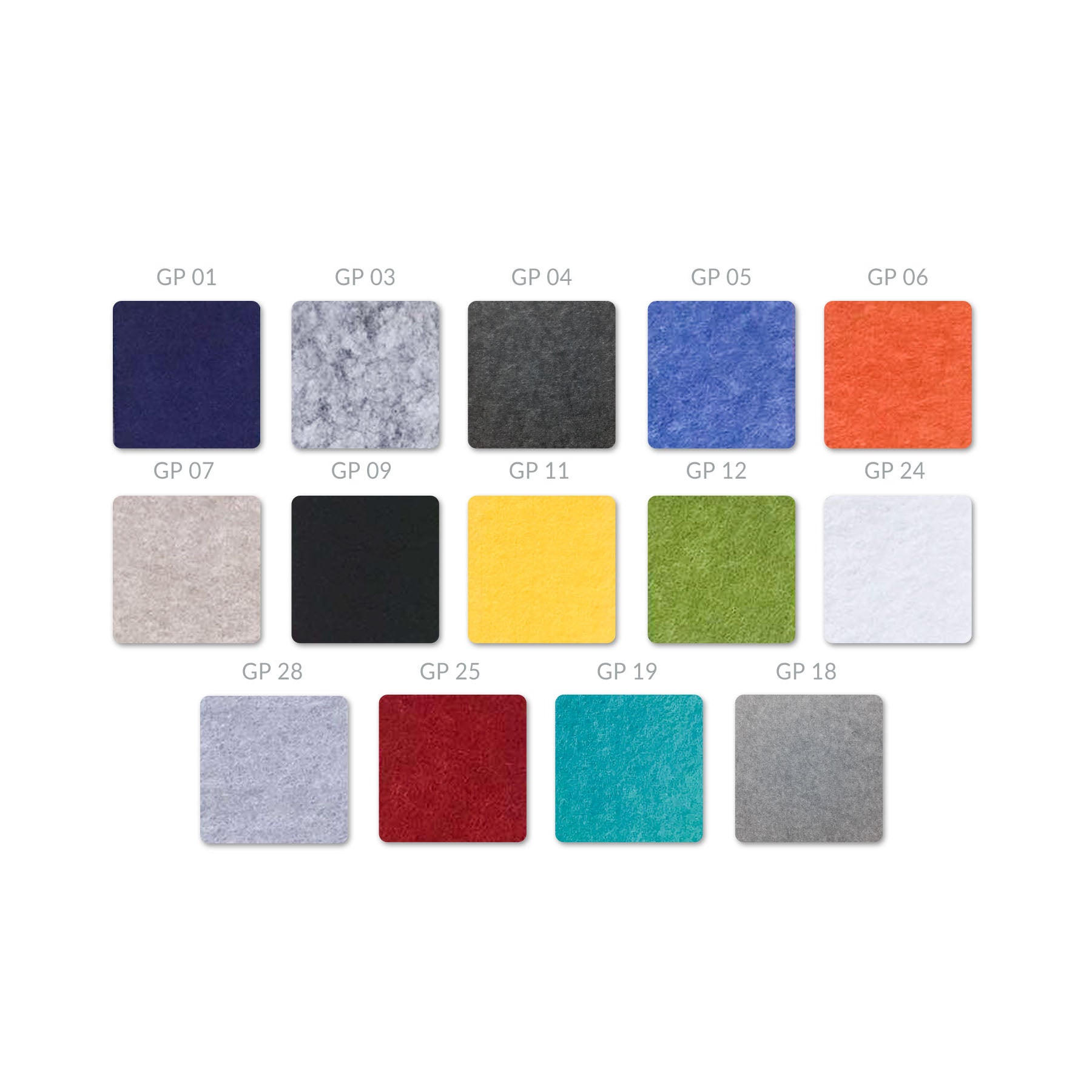 a62003e48bb088e741c57f54ca6d8295