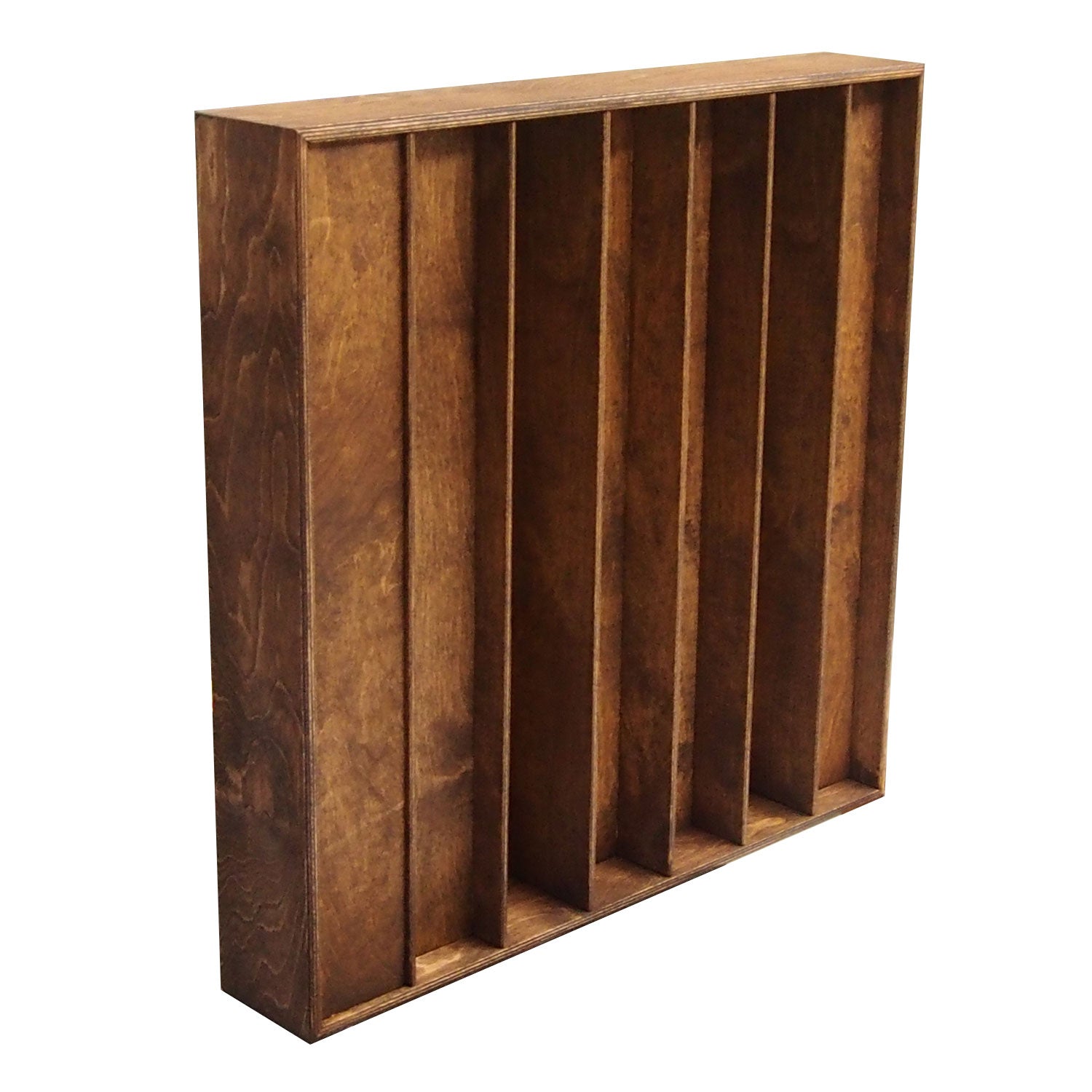 0c00f234787fb0a13833569fc6913ea0