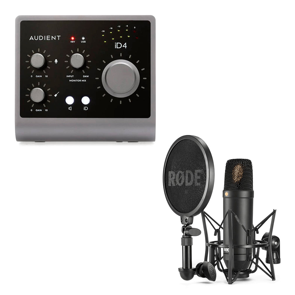 72838abc4c80572829fef795ac4c09a5