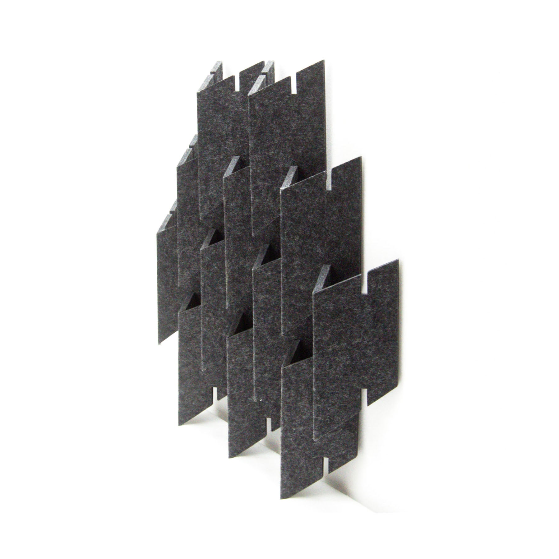 7c1978d07b0c63d7ed8d88b3547720c0