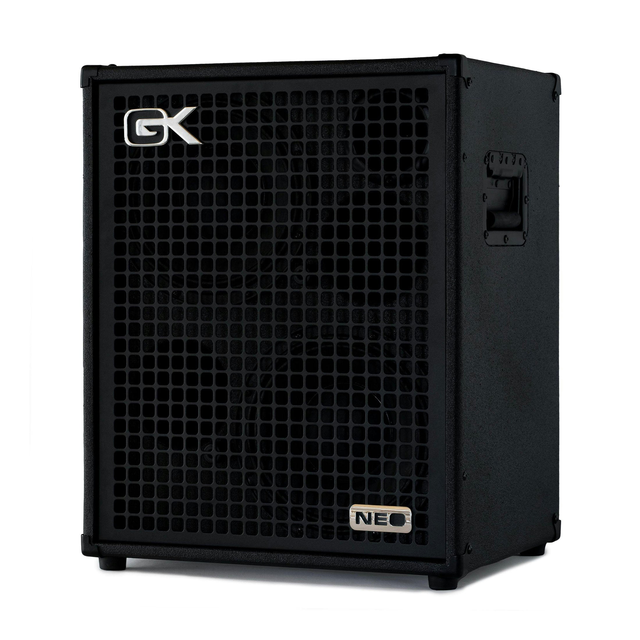 52776d3fb904db3bb2bb9bd4033a6ee3