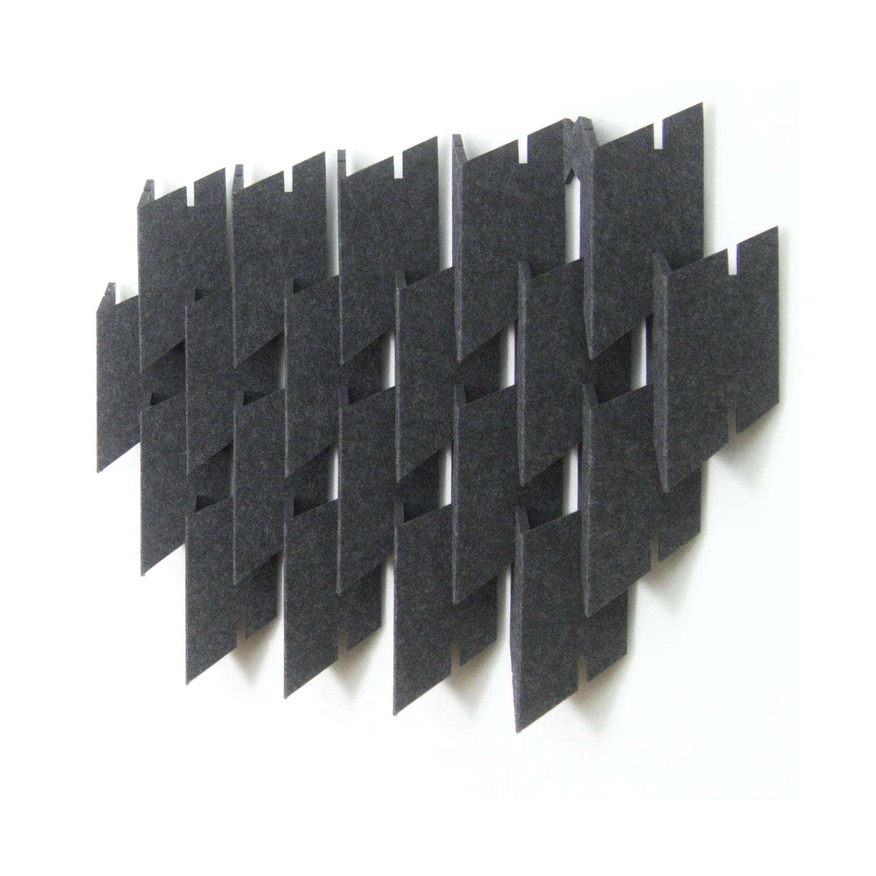 664bd49cea593cb76a45b665fd000bf5