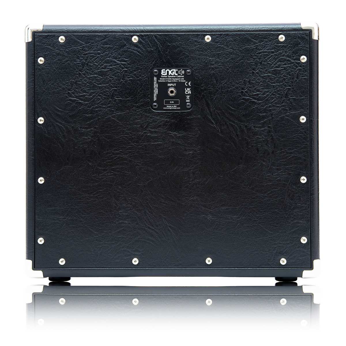 Engl E112SB EOL B-Stock