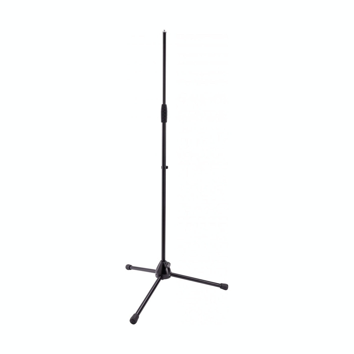 K&M Roughline 5 (27444) – Classic Tripod Microphone Stand