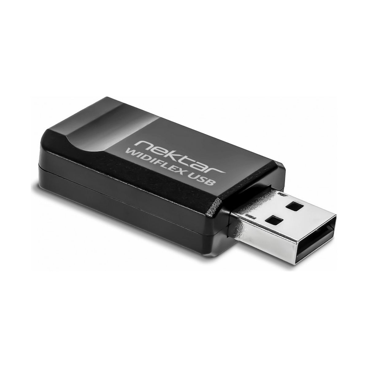 Nektar WIDIFLEX USB – Bluetooth MIDI Adapter