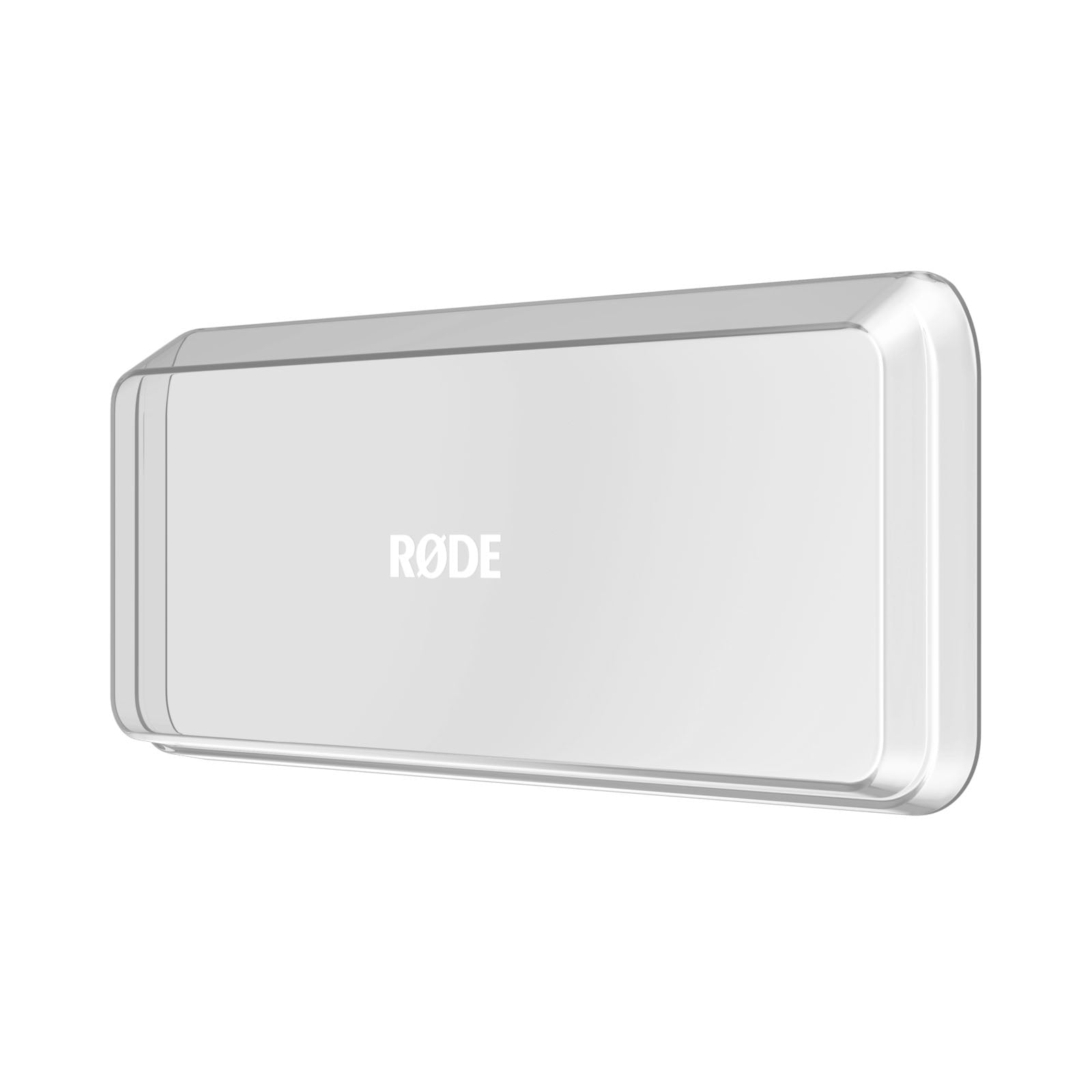 4fc247df4046aa80d05b7e95a47b47ee