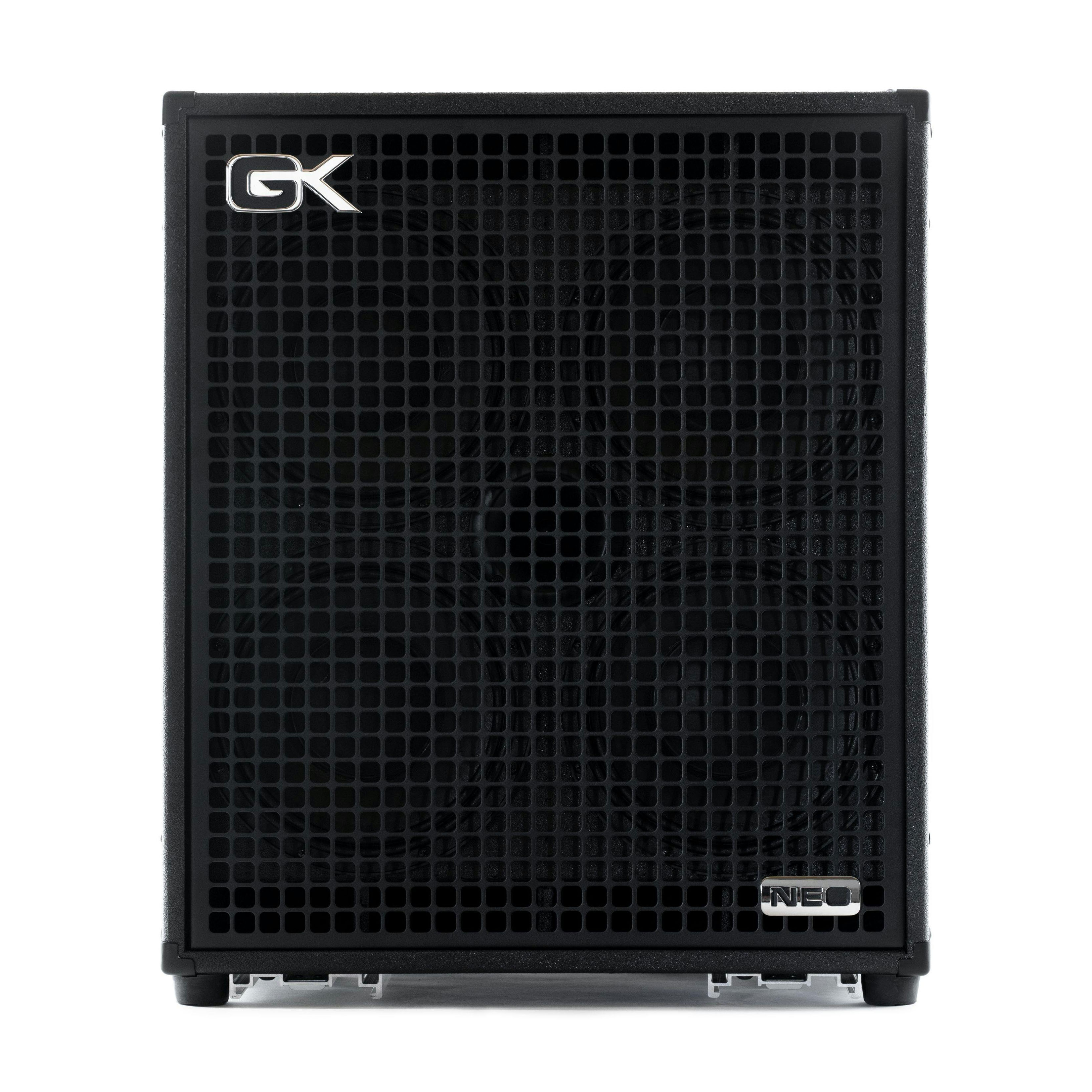 e3f80dacf13dd5c1a65803358131d4c7