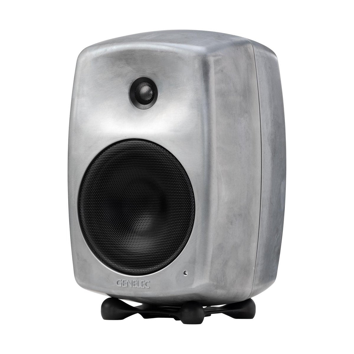Genelec 8340A RAW Powered Studio Monitor SAM