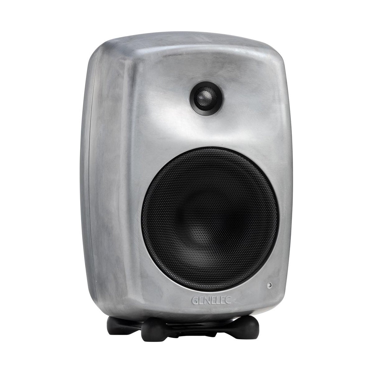 Genelec 8340A RAW Powered Studio Monitor SAM