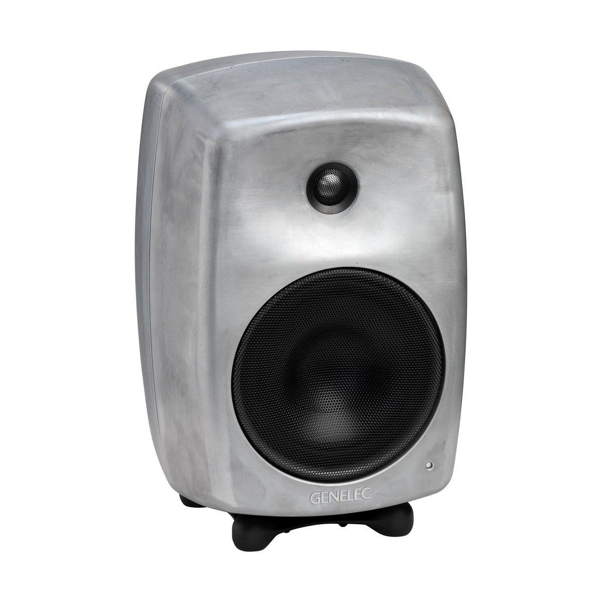 Genelec 8340A RAW Powered Studio Monitor SAM