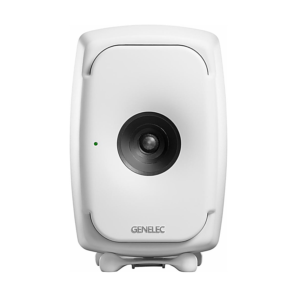 GENELEC 8341AW Monitor SAM 8341A white