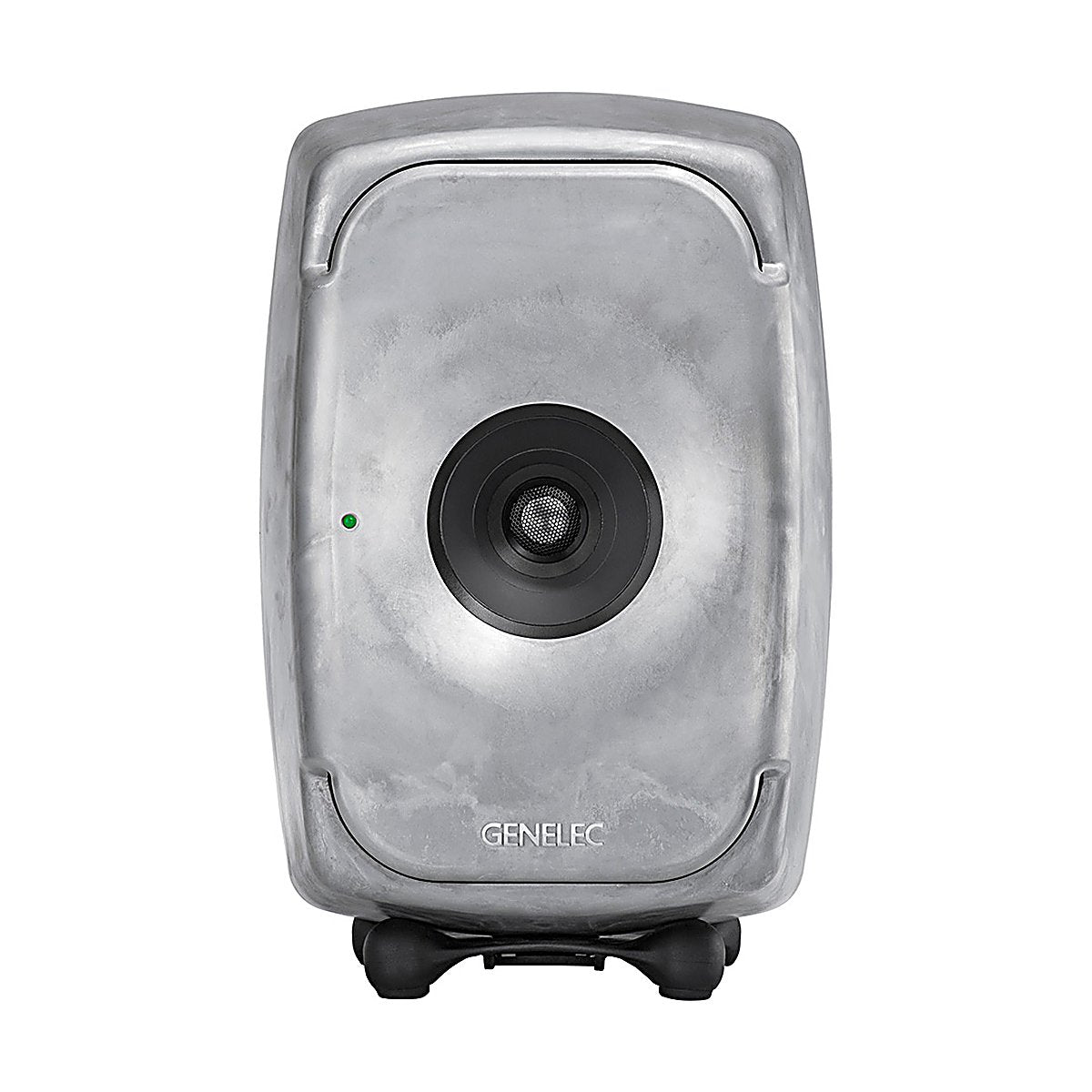 GENELEC 8341ARw Monitor SAM 8341A RAW