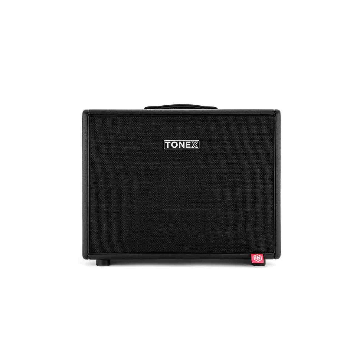 IK Multimedia ToneX Cab B-Stock