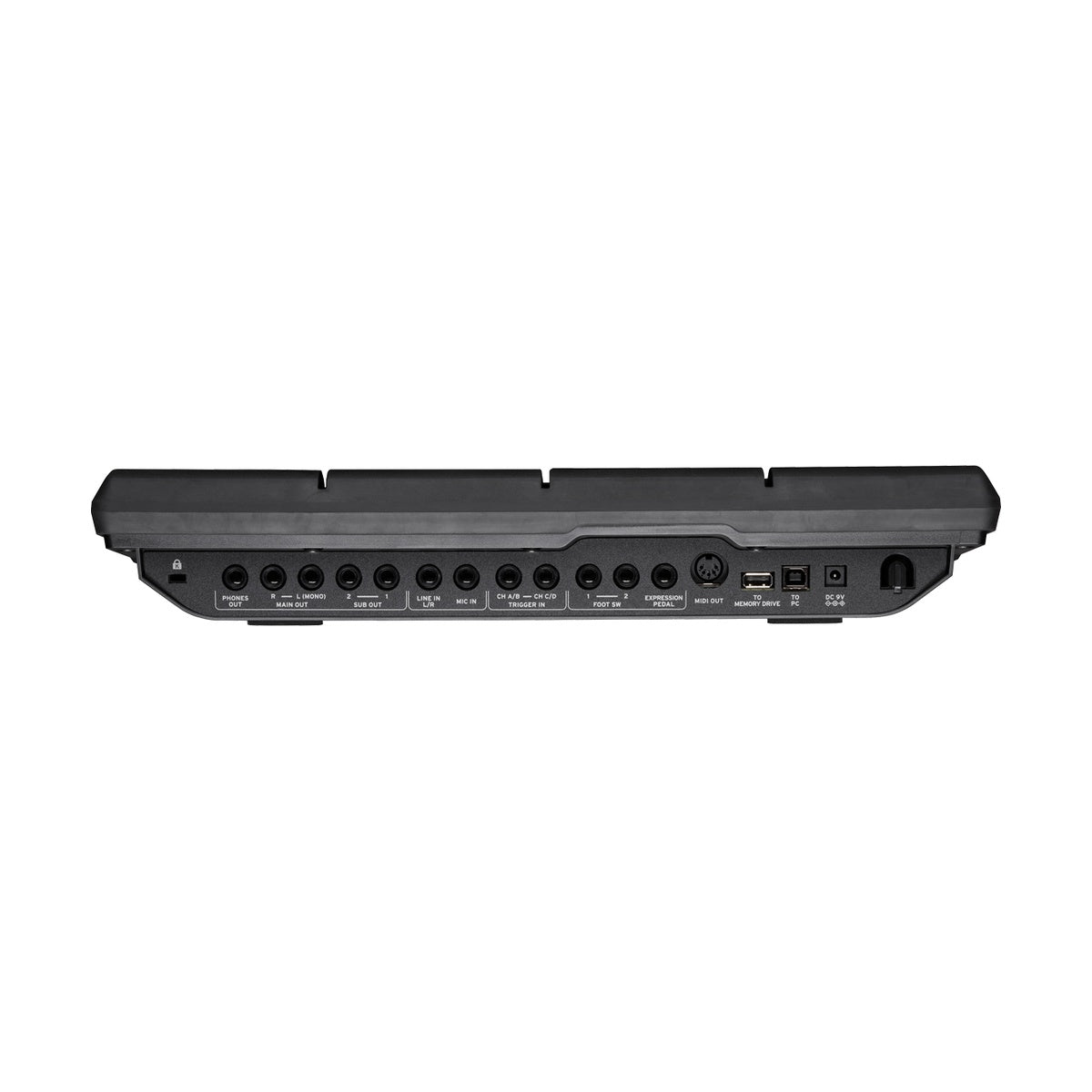 KORG MPS-10