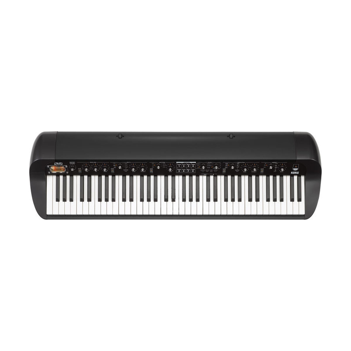Korg SV-2 73