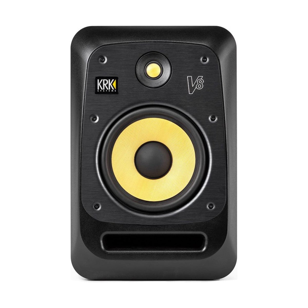 KRK V8 S4