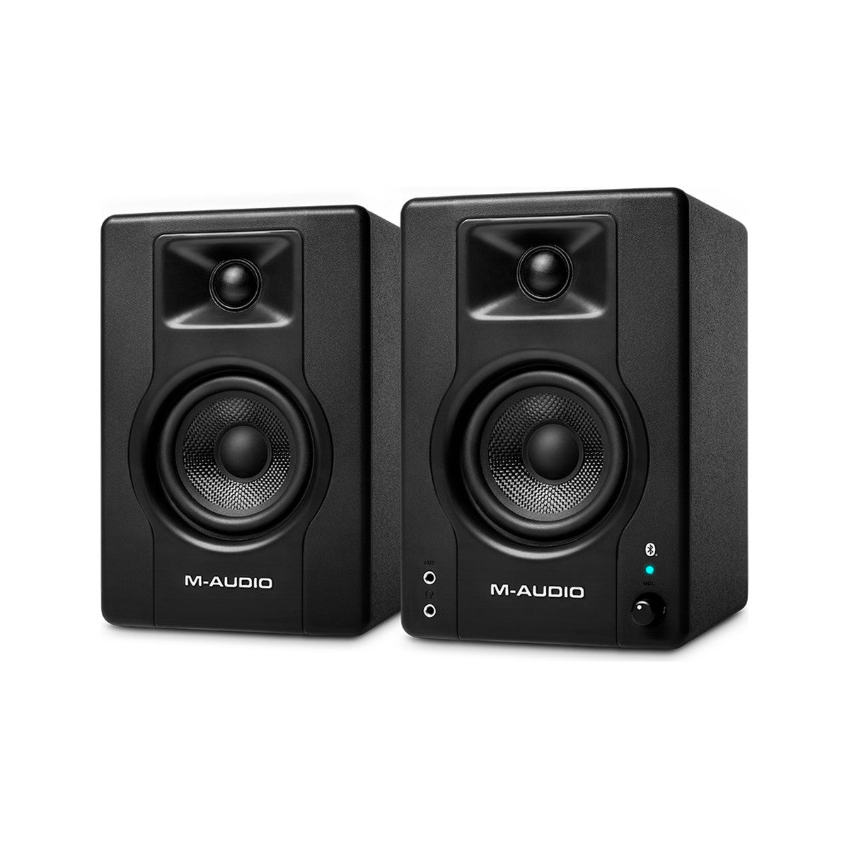 M-Audio BX3 BT PAIR