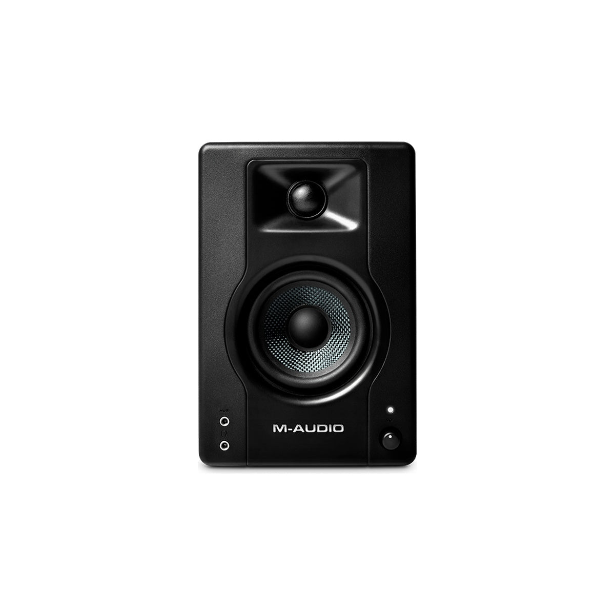 M-Audio BX3 PAIR