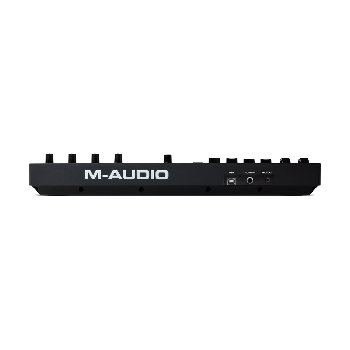 M-Audio Oxygen PRO MINI