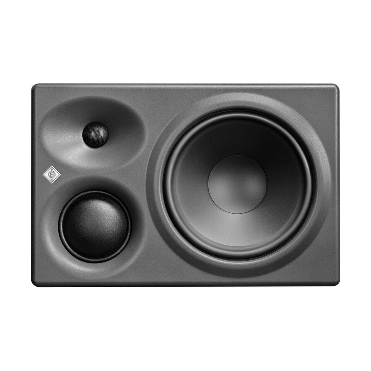 Neumann KH 310 II Left