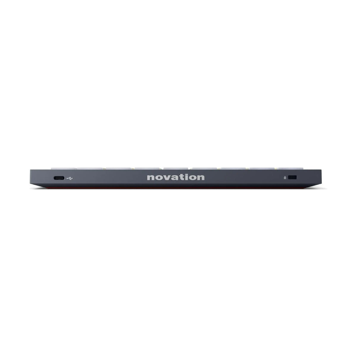 Novation FLpad