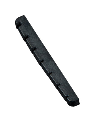 Strandberg parts Replacement nut for 7-string