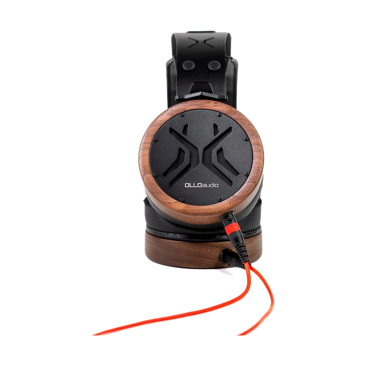 Ollo Audio X2