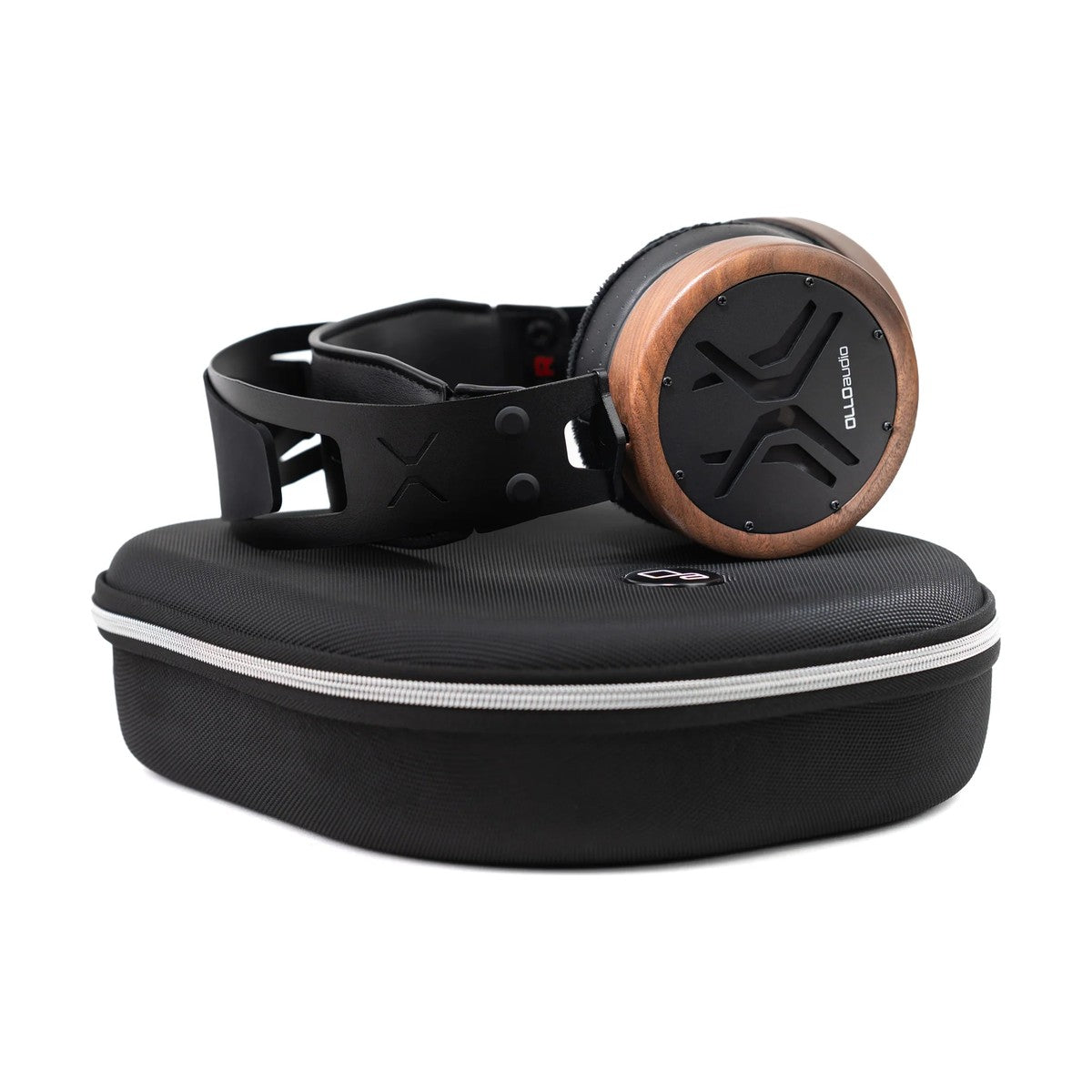 Ollo Audio X2