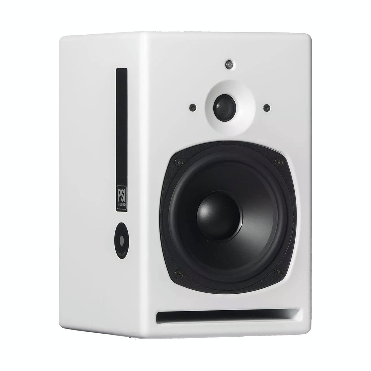PSI AUDIO A17-M Pure White