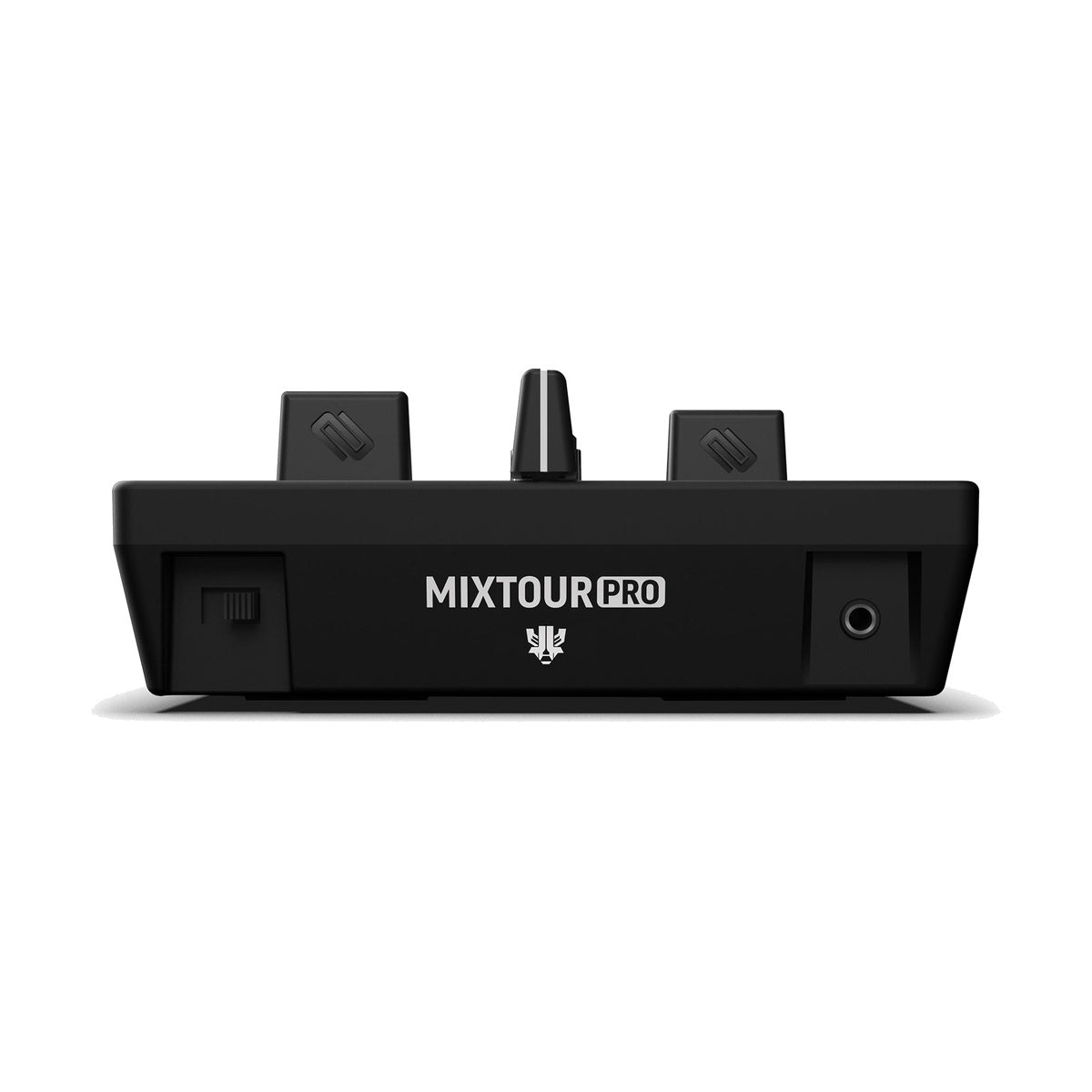 Reloop Mixtour PRO