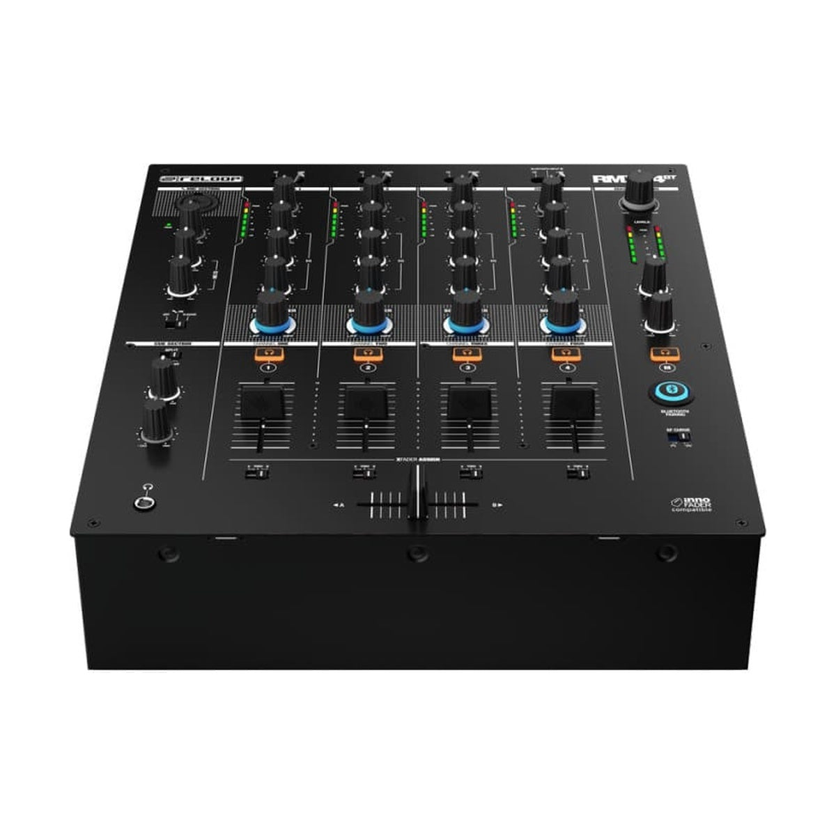 Reloop RMX-44 BT