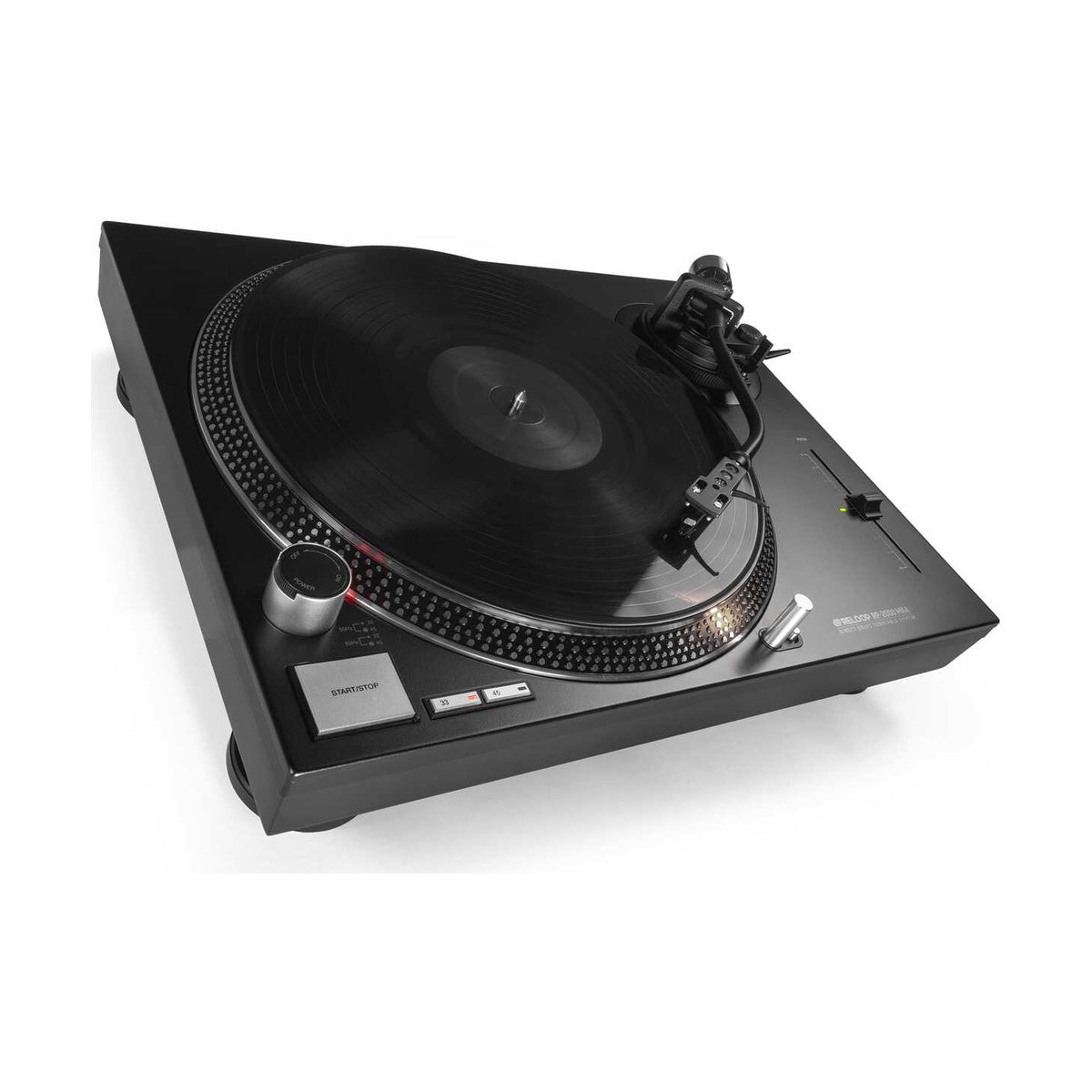 Reloop RP-2000 MK4