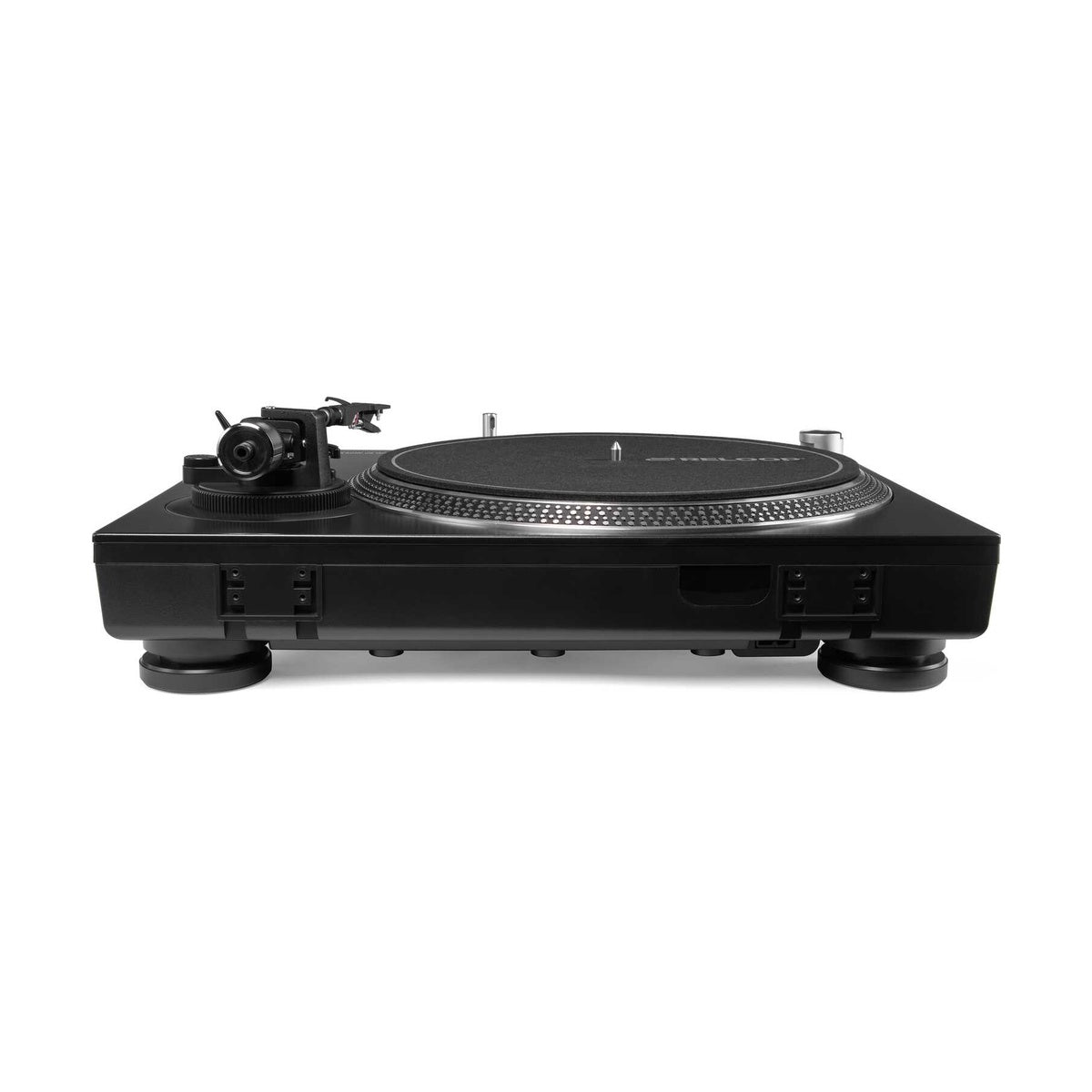 Reloop RP-2000 MK4